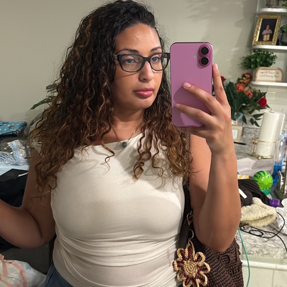 bryannavias